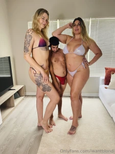 I can t wait for you to see what we did part 3