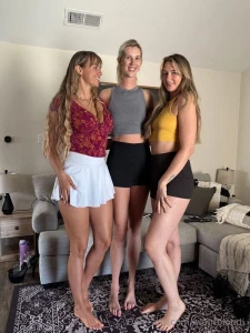 Tell mommy exactly how you d beg for these feet in my dms