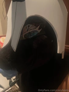 Nightmare moon wip sorry for the lack of posting thing have been a bit