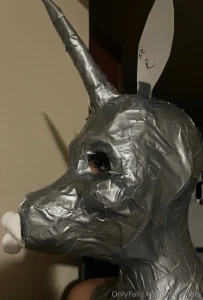 Extremely early wip she s still missing a handful of stuff have her