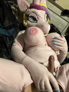 Coming in for a whiff part 2