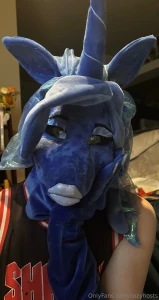 Might make a few adjustments but she s done