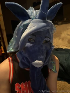 Might make a few adjustments but she s done part 1