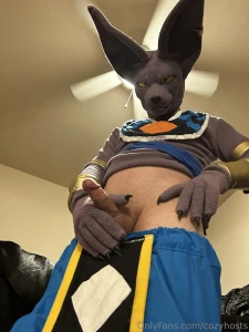 Good being on your knees is a suiting look for you part 2