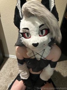 Alright lets just get this over with whip it out part 2