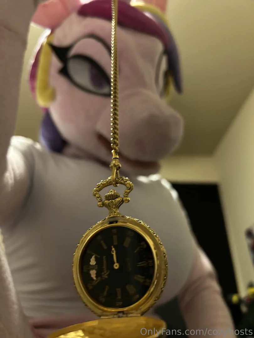 Anyway happy new year lets get started on the right foot 