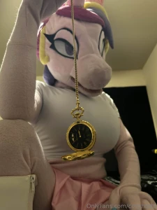 Anyway happy new year lets get started on the right foot part 1
