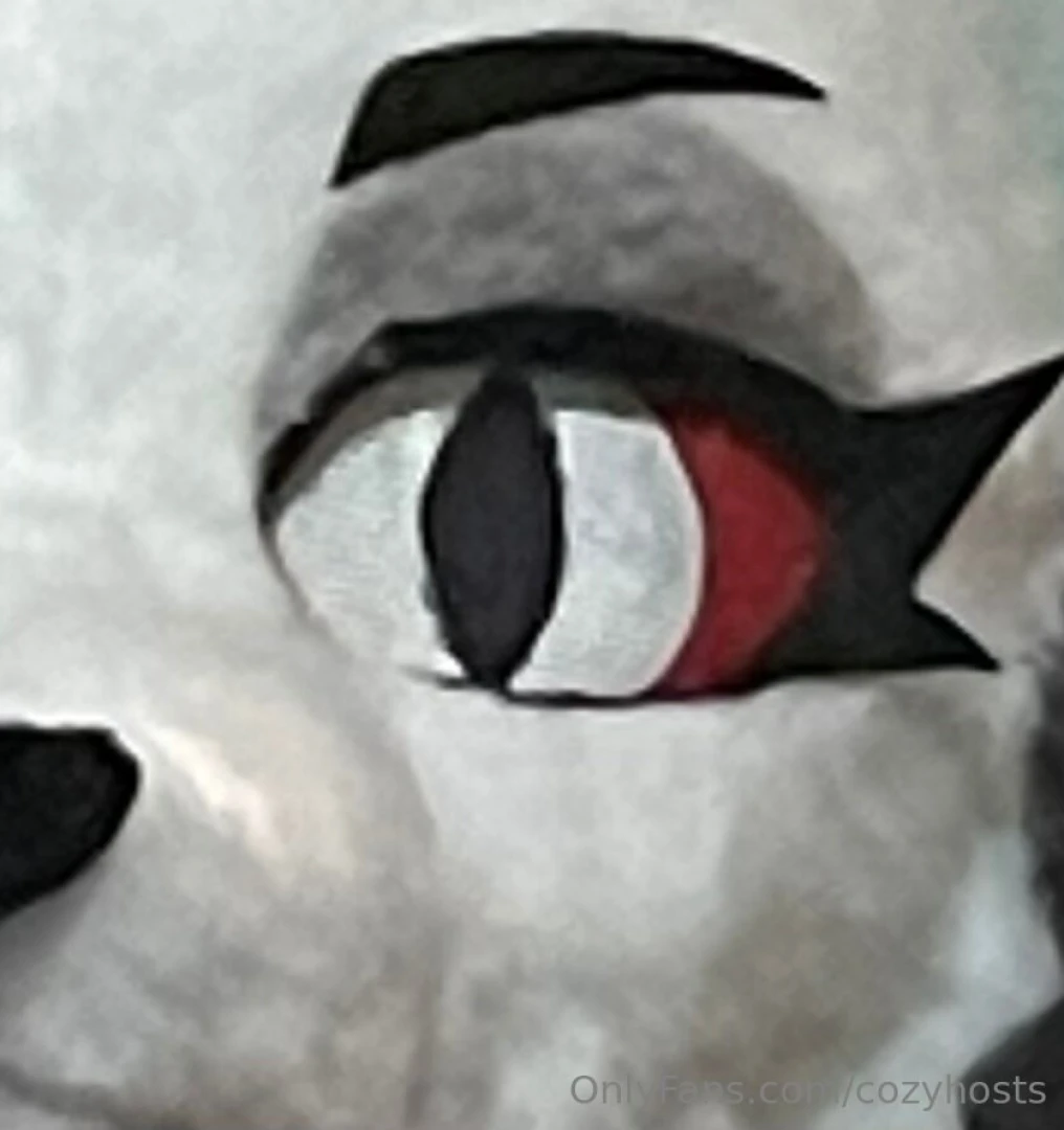 She s getting there and is almost done at least the ahead and stuff 