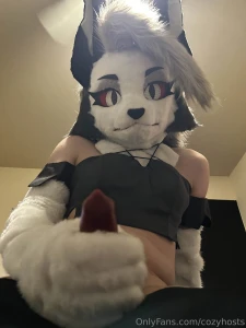 I suppose you can watch but no touching part 1