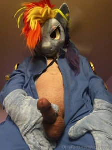 Im pent up probably shouldnt present myself to my superiors though part 2