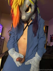 Im pent up probably shouldnt present myself to my superiors though