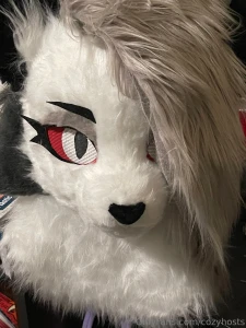 Judgemental glare we ll get pics with her and the others these mexy