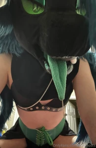 Oh i can just taste that lust part 3