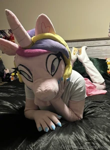 I hope you re eager for my little surprise