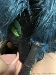 If you wont feed me willingly i ll just make you part 1