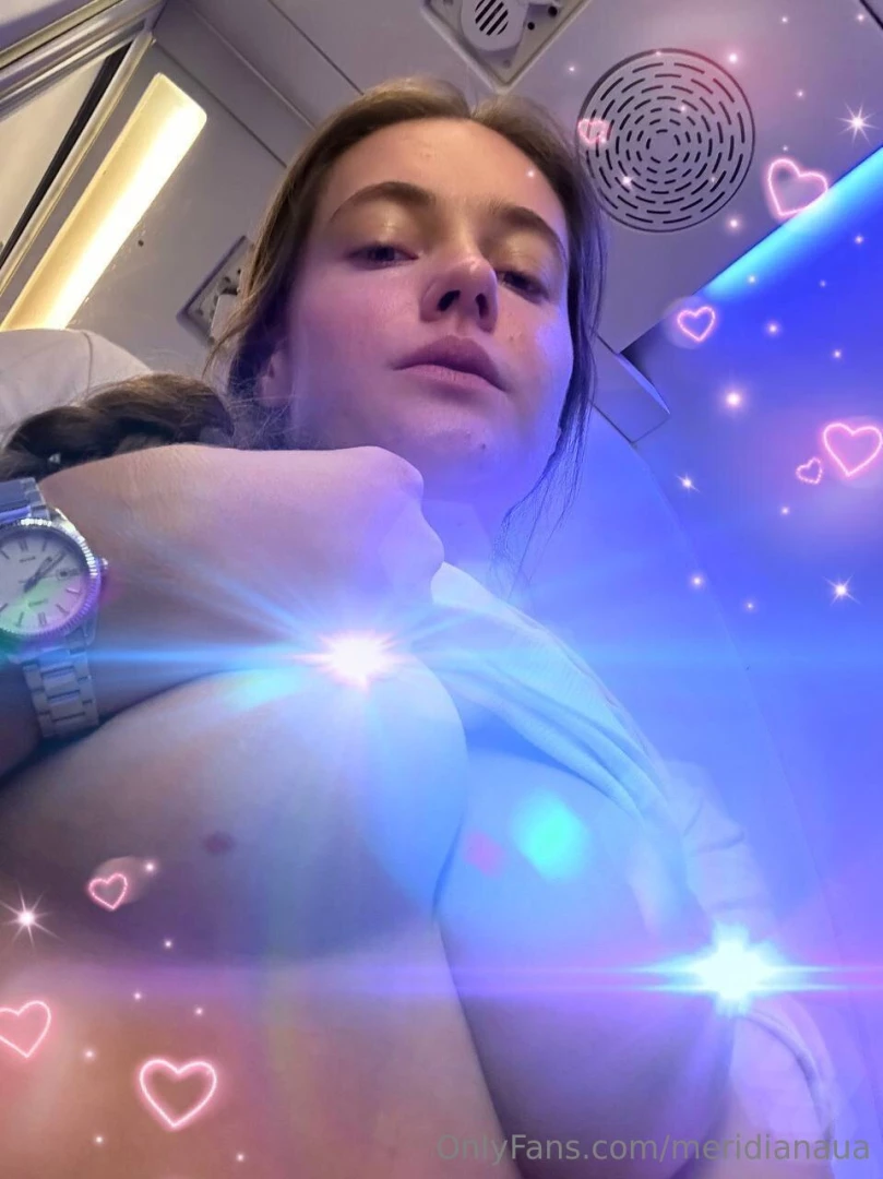 Do you have a favorite breast size how do you feel about huge tits and 