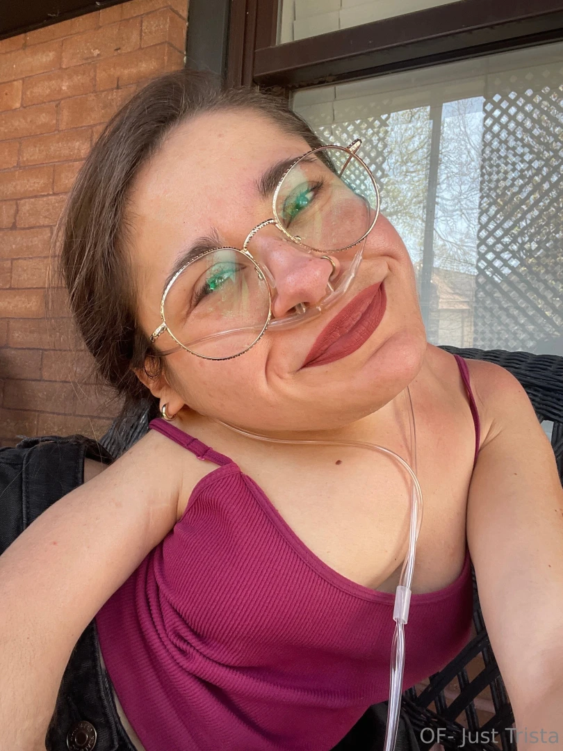 Selfies - yall still here part 1 