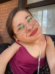 Selfies - yall still here part 1