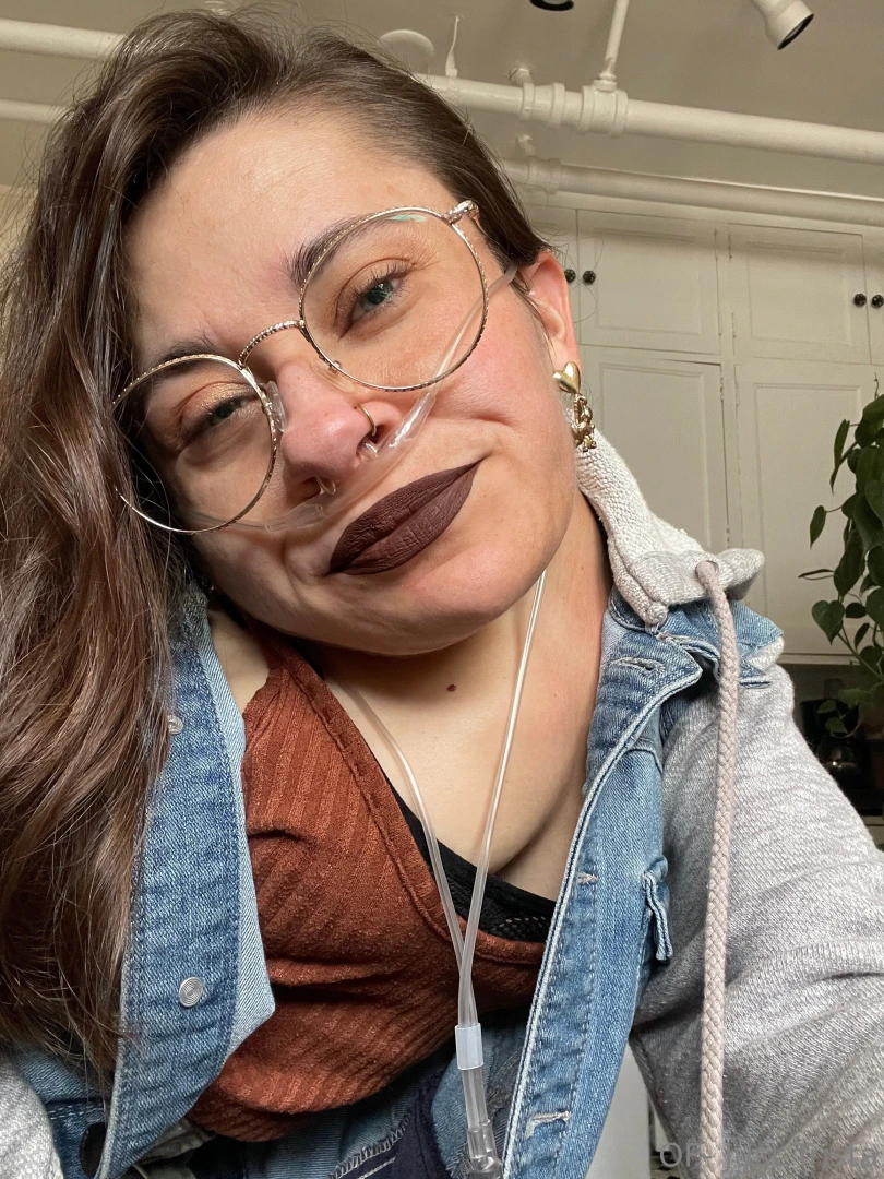 Selfies - yall still here part 2 