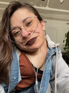 Selfies - yall still here part 2