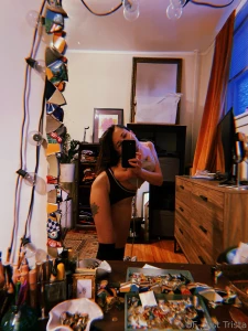 I didn t forget about you i promise did you miss me part 1