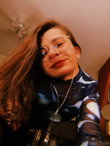 I didn t forget about you i promise did you miss me part 2