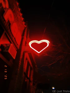 Happy love day bitches part 1