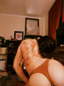 Happy love day bitches part 3