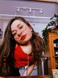 Happy love day bitches