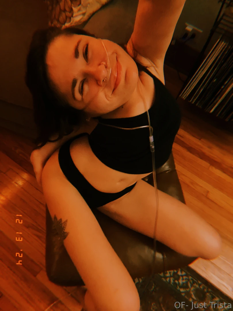 Can i sit on your lap part 293 