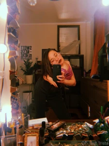 Tristamariemcg part 2