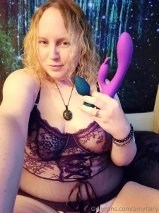 I m gonna play who wants to see