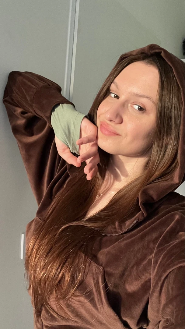 What s your biggest i shouldn t like this but i do moment 