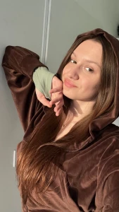 What s your biggest i shouldn t like this but i do moment