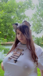 Some lewds w feet part 1