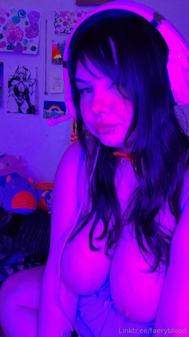 Touch em lt 333 part 1 