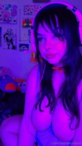 Touch em lt 333 part 2