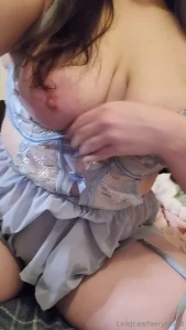 Needy asf u can be a little rough with me