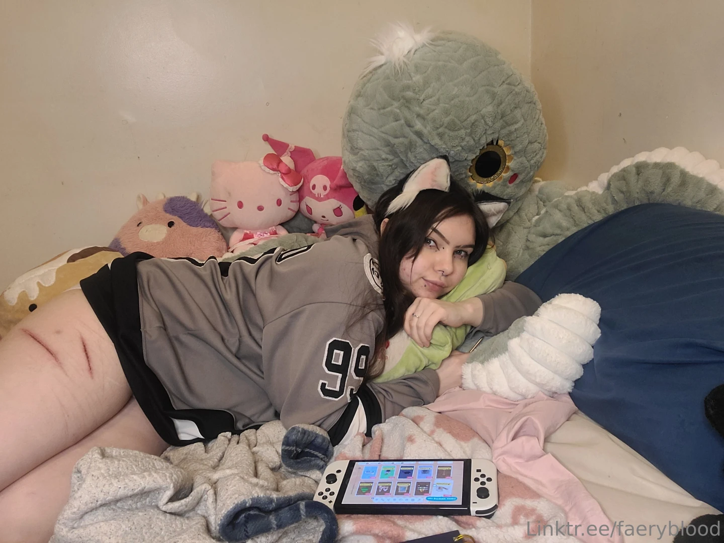 Swipe to see the lil bootie 0 3 happy friday lt 3 part 6 