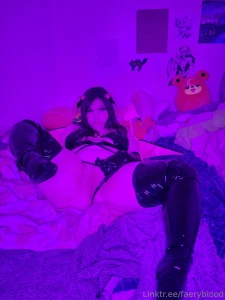 Swipe for pussy pics bow down amp worship me part 5