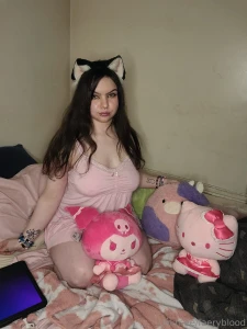 Bloooop got hella pics from this set p part 1