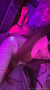 Cozy at home pure relax