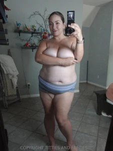 A little morning flash for you part 1