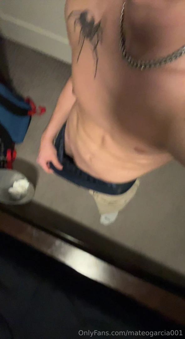 Wanna see the rest part 36 