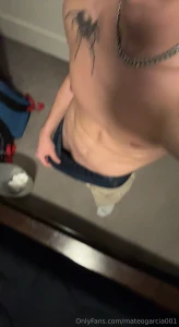Wanna see the rest part 36