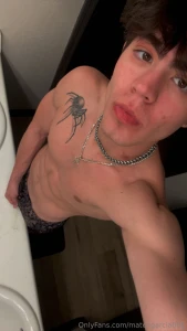 Make me strip slower i m already half-naked in this pic but how slow