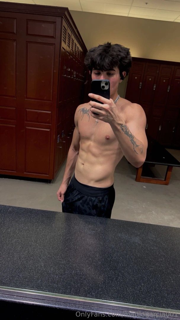 V-line so sharp it s practically a roadmap to sin 
