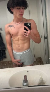 Eat my candy cane merry christmas