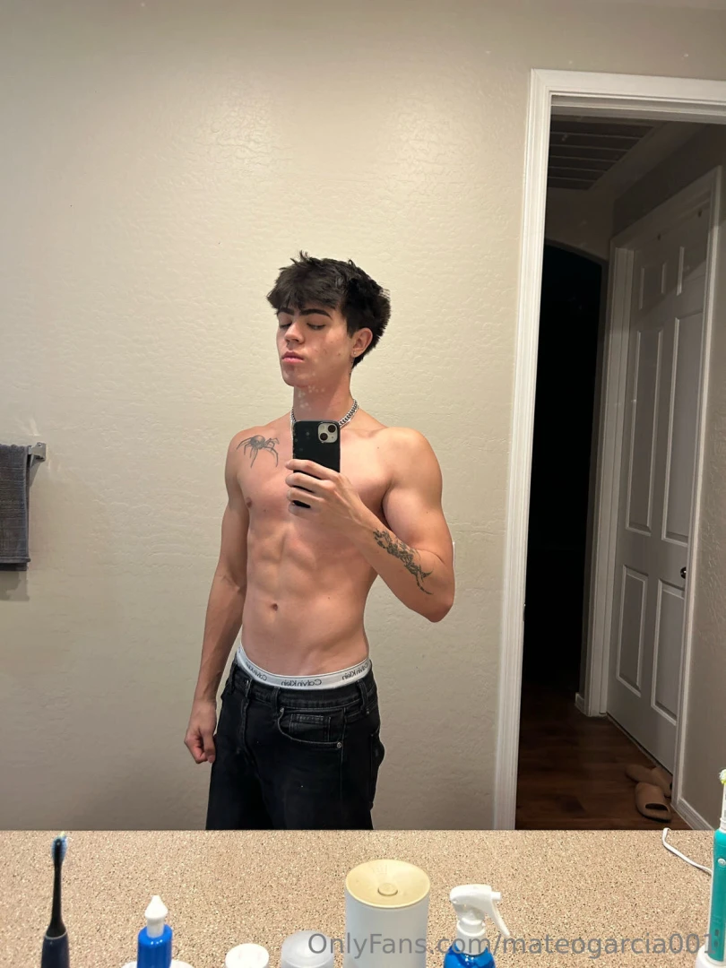 The grind shows doesn t it 