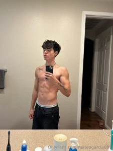 The grind shows doesn t it